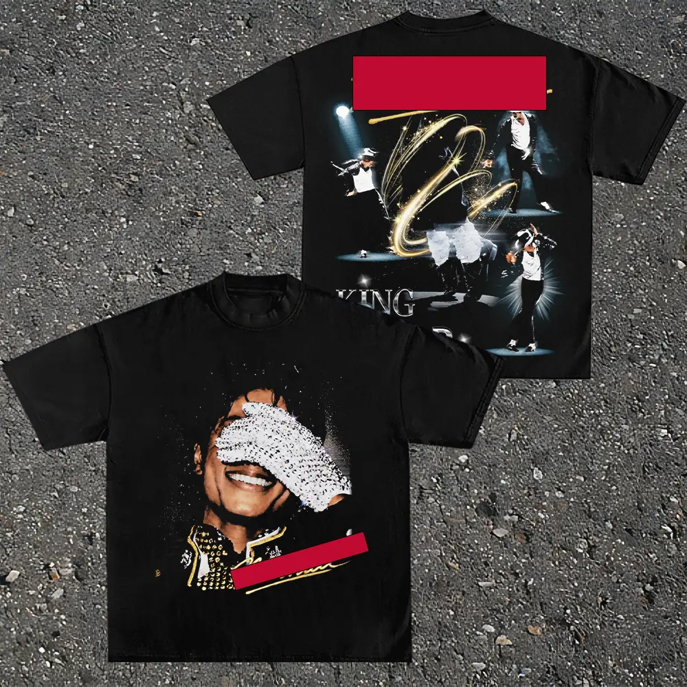 Pop group t shirts - TikTok Shop