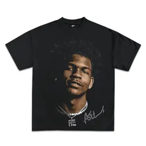 Youth and Adult Anthony Edwards Icy Exclusive Graphic T-Shirt, kids clothing, youth boys clothes, Music Shirt, Music Gift Fan, Guitar Evolution