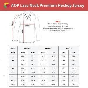 Rozanov & Hollander Heated Rivalry Hockey Jersey Shirt Unisex Lace Neck Streetwear Bold Fan Style All-Over Print Autumn Season