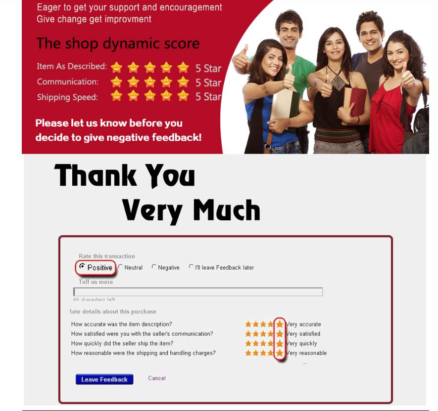 Reusable Shoe Cleaning Bags for Washer and Dryer Shoe Washer Laundry Bags Stain Cleaning Kit for Sneakers Tennis Shoes