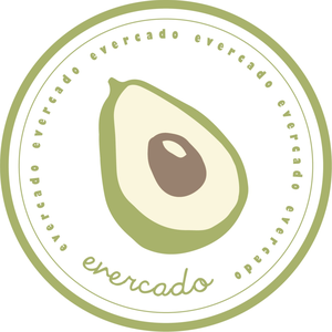 Evercado