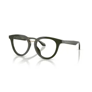 Giorgio Armani 7289U Eyeglasses