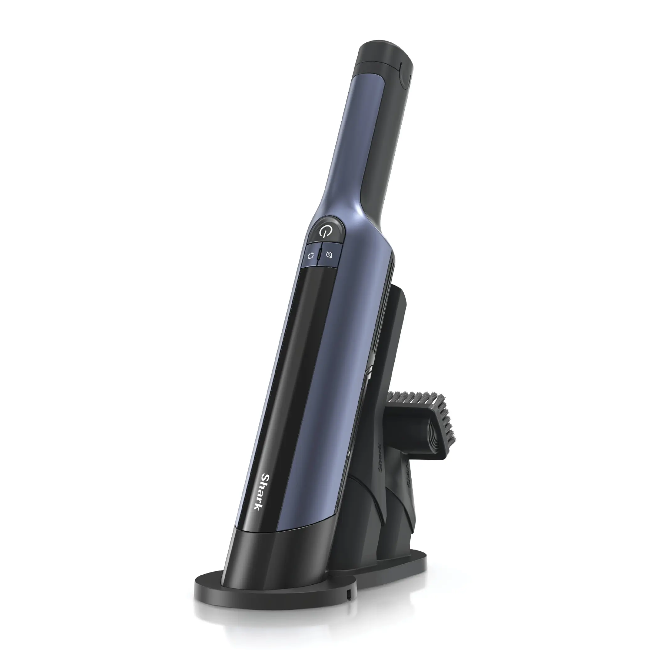 Shark WandVac Power Pet Max Cordless Handheld Vacuum -WV410 Shark WandVac Power Pet Max Cordless Handheld Vacuum -WV410