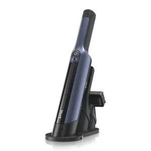 Shark WandVac Power Pet Max Cordless Handheld Vacuum -WV410