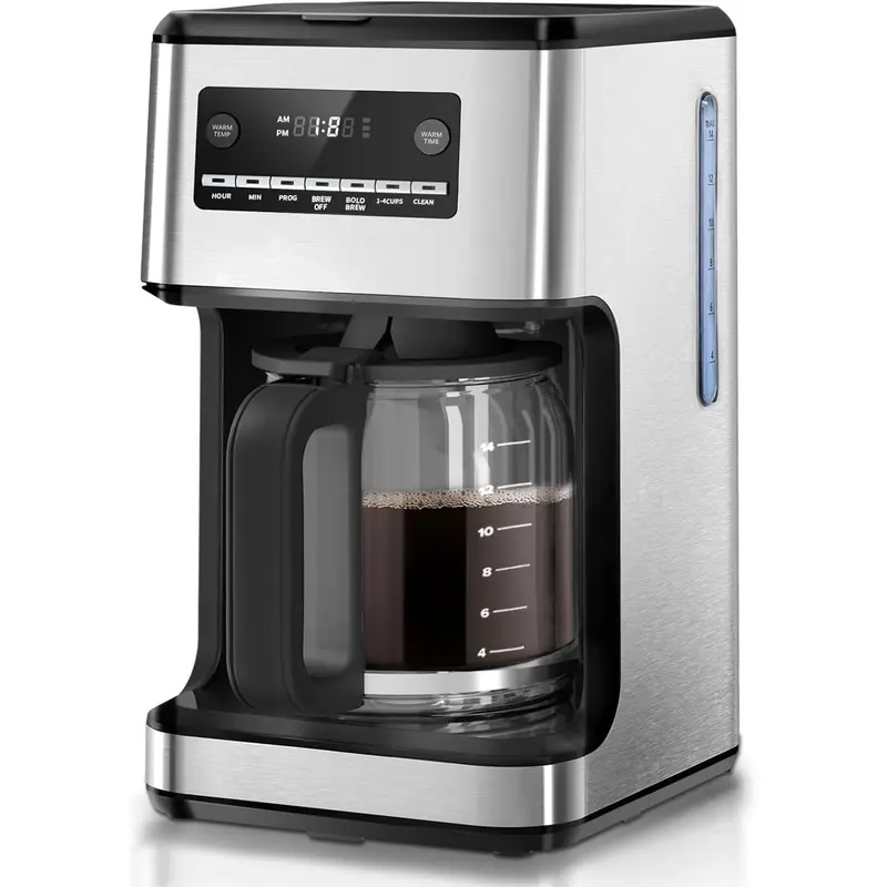 お値下げ中【公式非売品】ByteDance コーヒーブリュワーTikTok brew - TikTok Shop