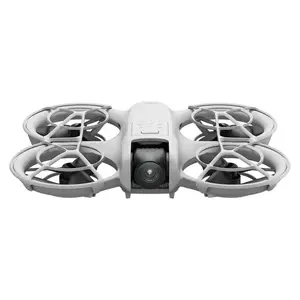 [Pre-Owned Options] DJI Neo Mini Drone - 4K UHD Camera, 135g Palm Takeoff Drone (Controller-Free)