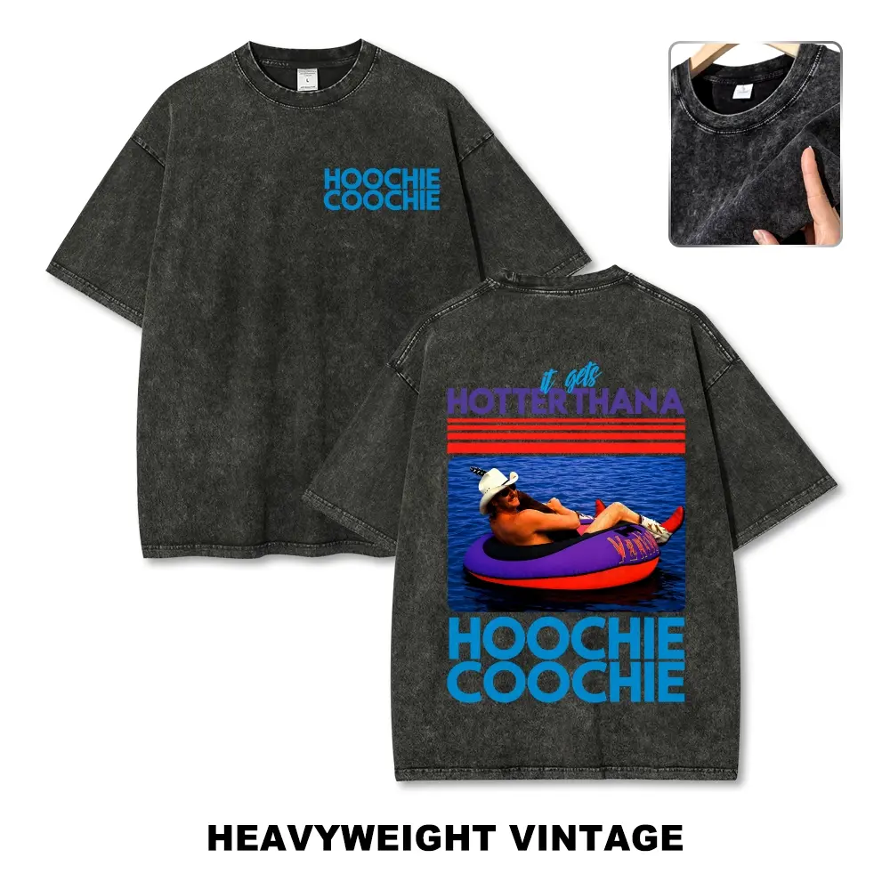 [Viral] Vintage Washed Tee 90s Men's Graphic Tee t Shirts Funny Graphic Tee Good Graphic Tees Graphic Tees Streetwear Outfits Men Vacation Outfits Oversized Tshirt Men