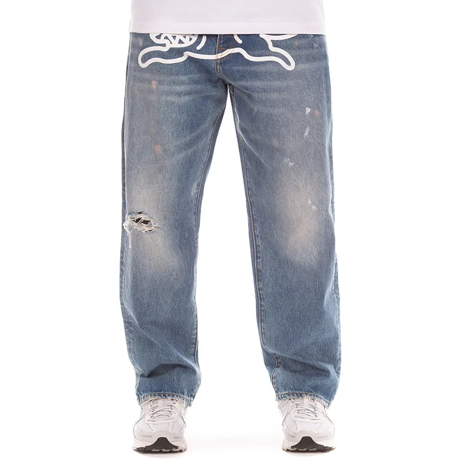 ICECREAM Slate Jeans (Vanilla Fit)