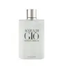Acqua Di Gio Men Eau De Toilette Spray by Giorgio Armani - 3.4oz / 100ml