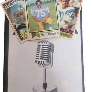 Football Bundle