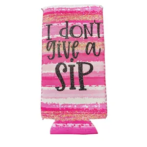 Can Coozies