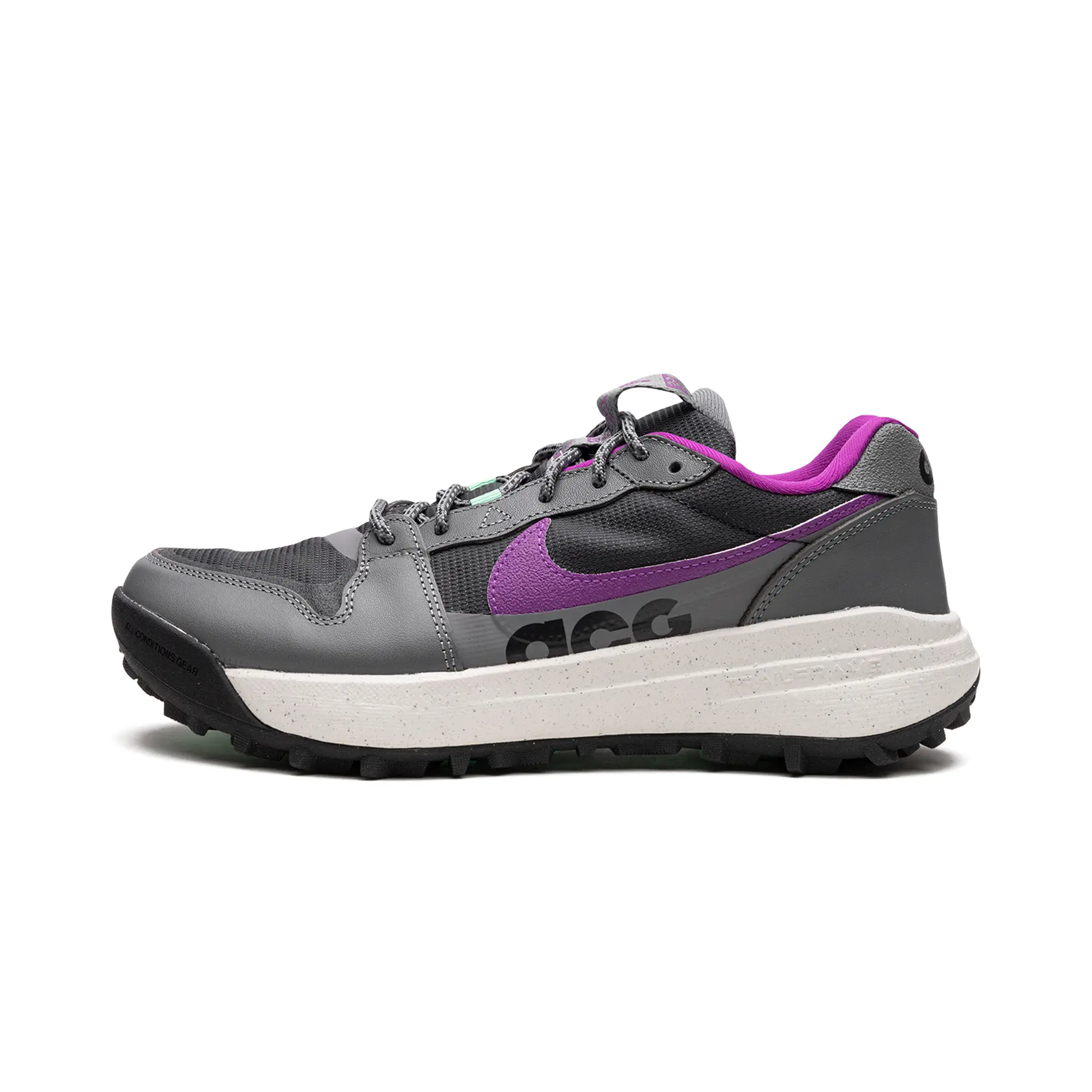 ACG Lowcate DX2256 002