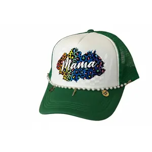 Trucker Hats - Mama