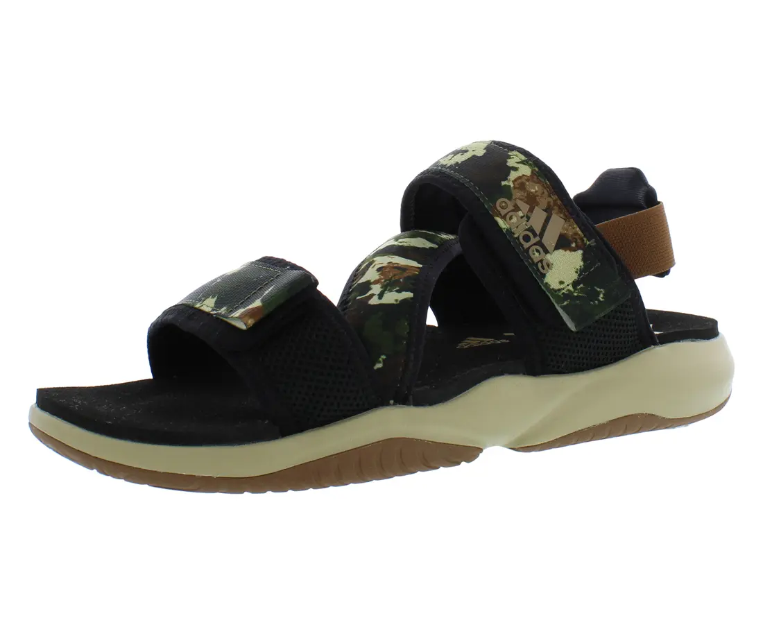 Adidas Terrex Sumra Mens Shoes