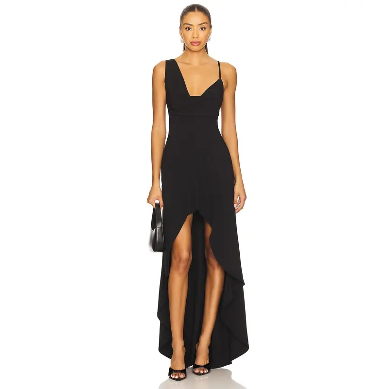 black bachelorette dress black bachelorette dresses amazon