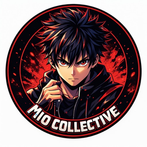MIO Collective