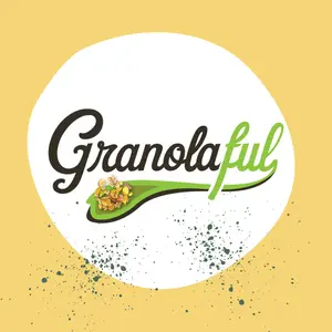 background preload poster image 