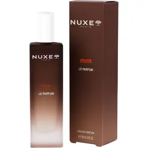 Nuxe Men Le Parfum By Nuxe Eau De Parfum For Men