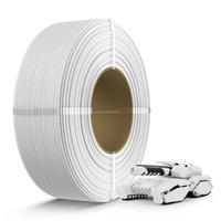 PLA Refill | White