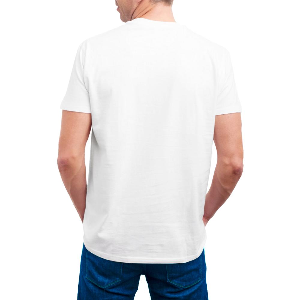 Minions Lover T-Shirt, Cute Cartoon Character Short Sleeve, Soft Cotton Casual Tee