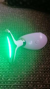 product review image from Sassy_Cheeks57 0