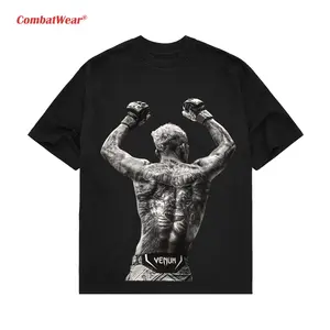 CHARLES OLIVEIRA V2 TEE , Boxing T-shirt, Fighter Tee, Boxer Shirt, Sports Shirt, Boxing Merch, Vintage Boxing Tee, Graphic Boxing Champ T-Shirt