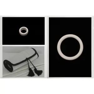 GIFT SET 14