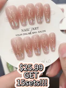 Wendy(5340)gc.COFFIN shape only!