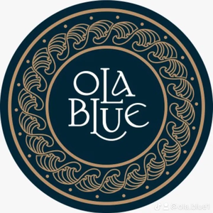 Ola Blue