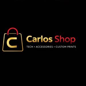Carlos shop usa🇺🇸