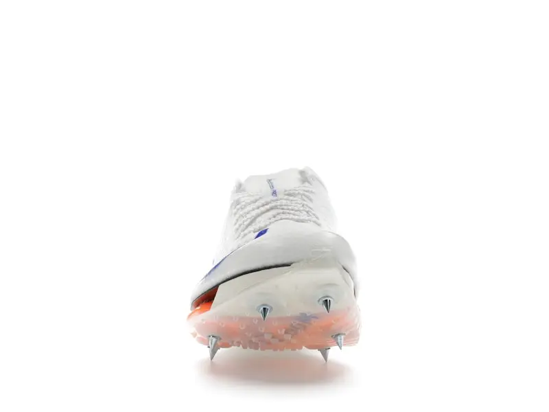 Nike Air Zoom Maxfly 2 FP Blueprint Pack (men) by StockX Nike Air Zoom Maxfly 2 FP Blueprint Pack (men) by StockX