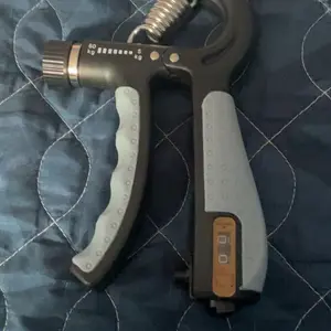 review image 1