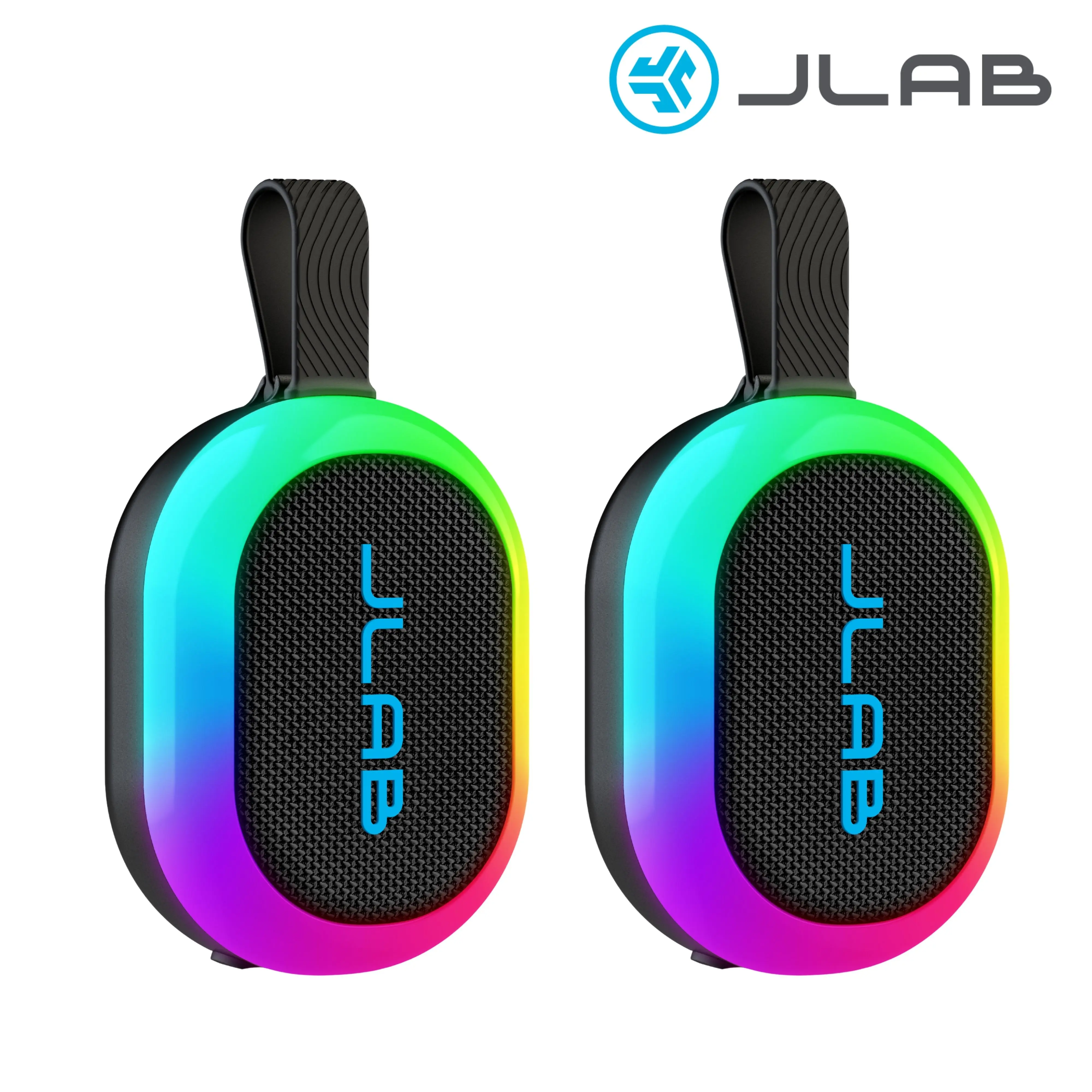 PopPartyBlackMagnetic-PopPartyBlackMagnetic