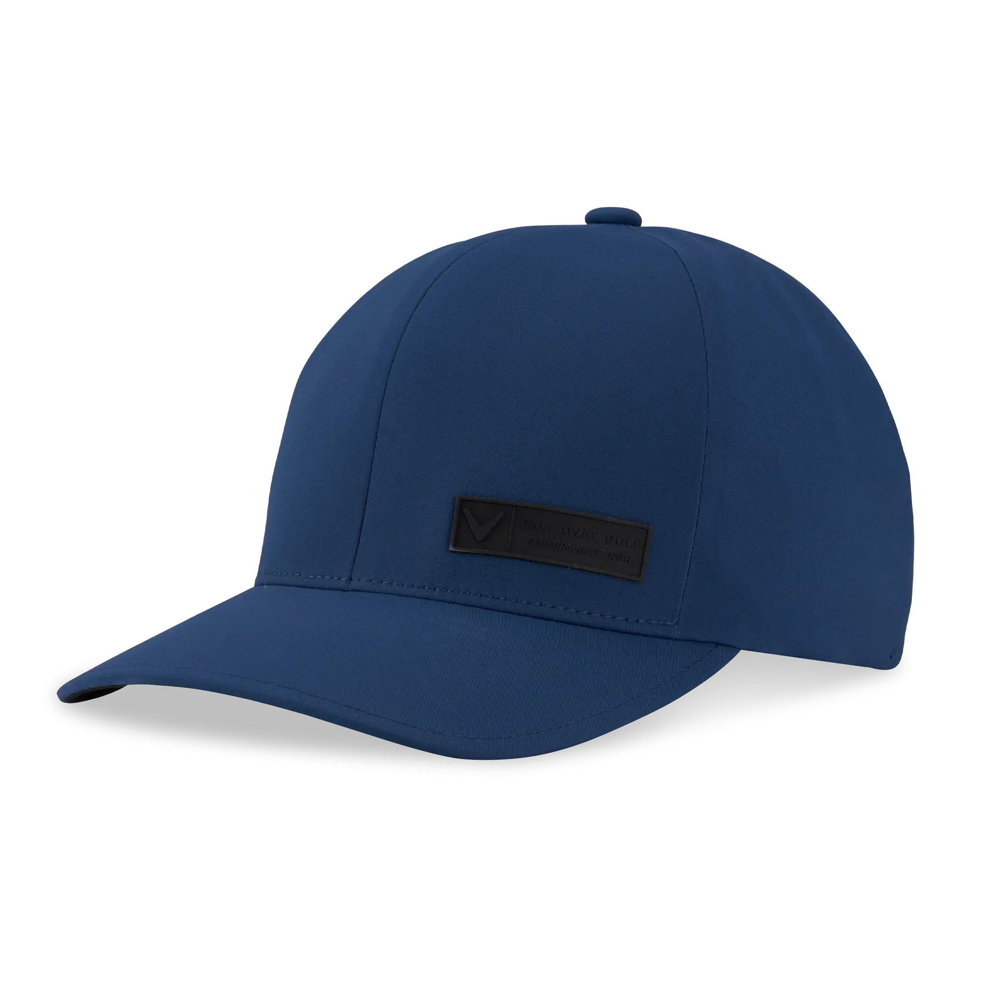 Callaway Golf Men's Delta Elite Adjustable Hat in Navy