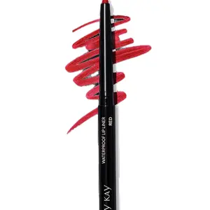 Waterproof Lip Liner .01 oz / Mary Kay