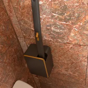 review image 8