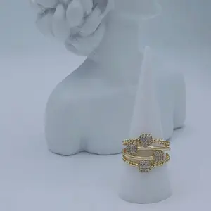 Rodriguezjewerly # 3558 Ring