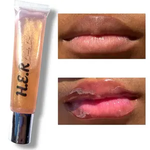 BEAUTY BR Color Changing Lipgloss - Body Care, Comfort, Lightweight Formula for Versatile Use