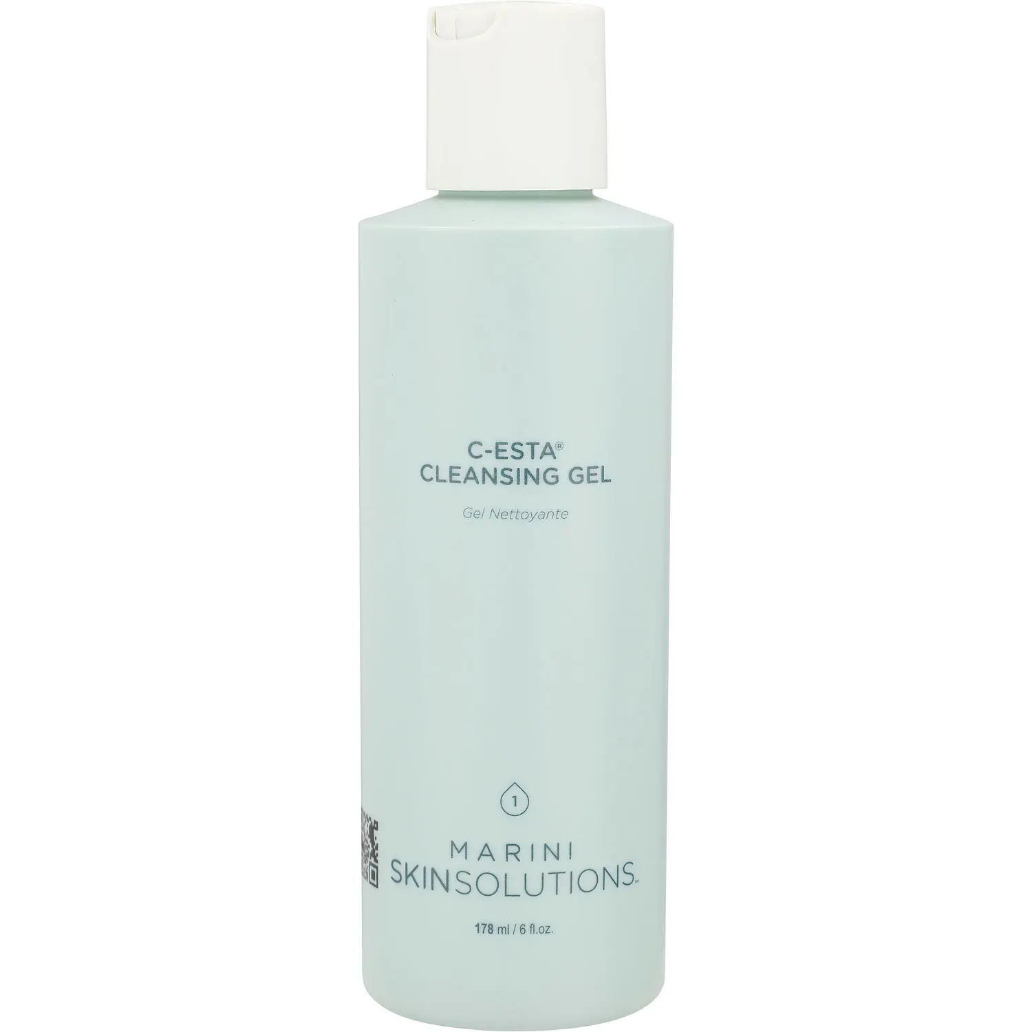 Jan Marini By Jan Marini C-Esta Cleansing Gel For Women