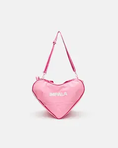 Impala Skate Bag - Pink