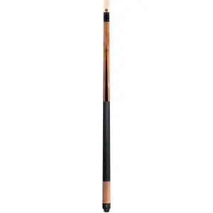 McDermott G341 G-Series Billiards Cue