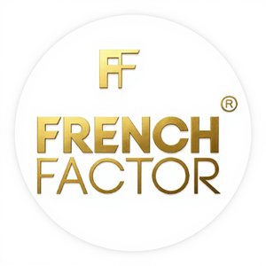French Factor USA