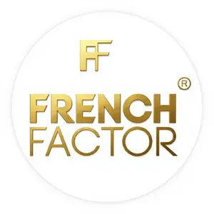 French Factor USA shop logo
