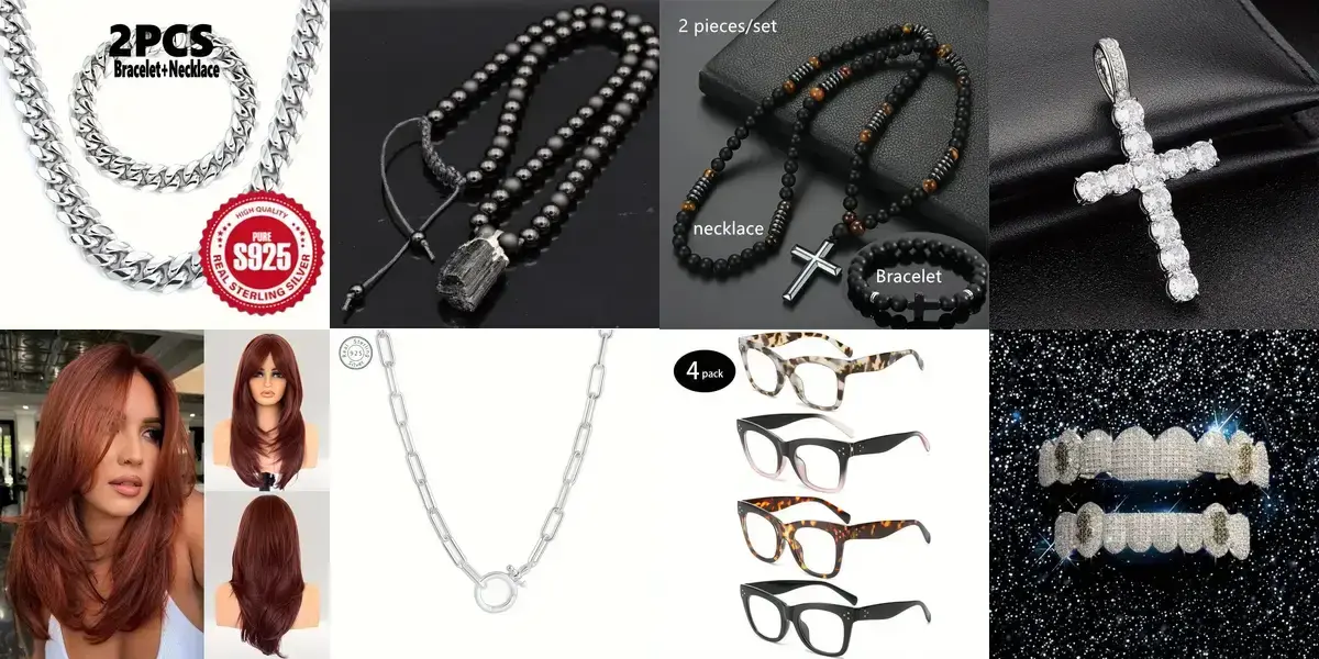 background preload poster image 