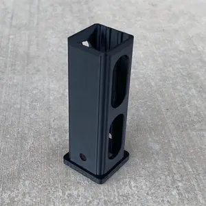 Kawasaki KRX 1000 Grab Handle Bushing