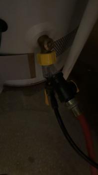 product review image from Cheezeborger 0