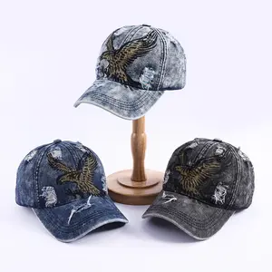 Graffiti Soft Top Black Peaked Cap
