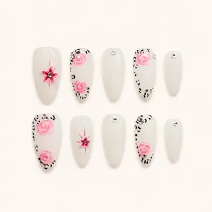 Rosette Instinct 10641