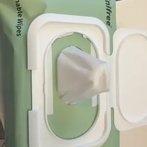 review image 7