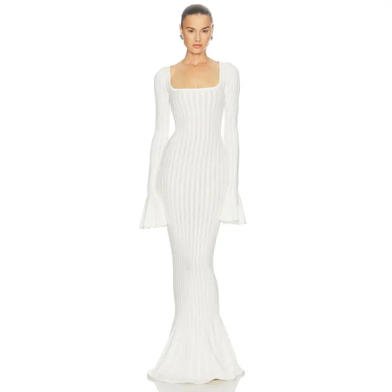 Glenda dress - TikTok Shop